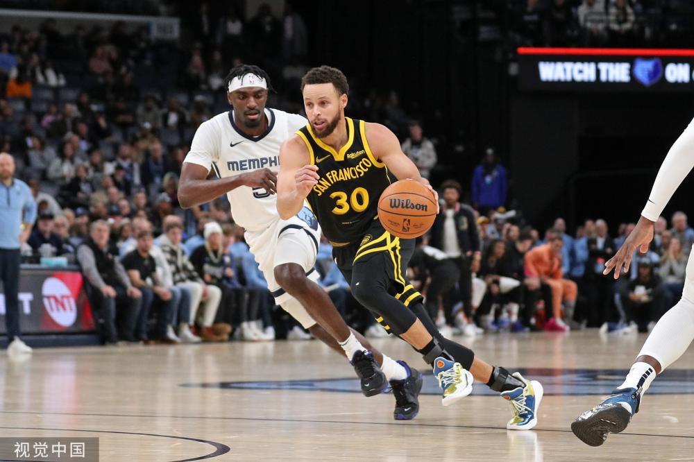 会中也取得 会中也取得