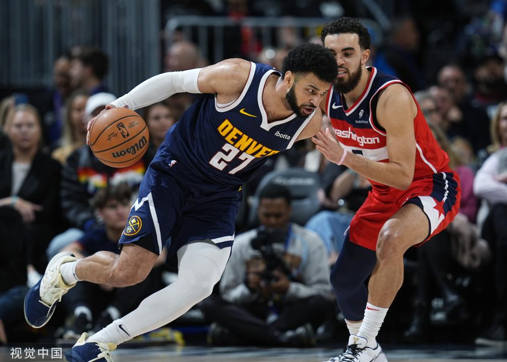 的镜头传播 的镜头传播