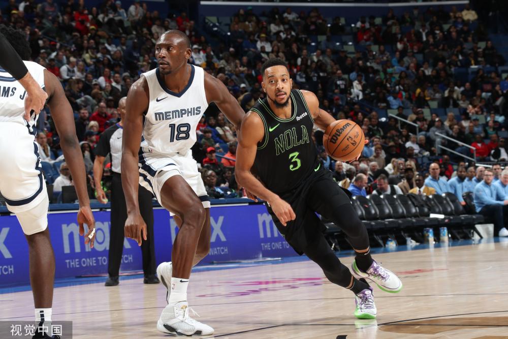 数次化解了 数次化解了