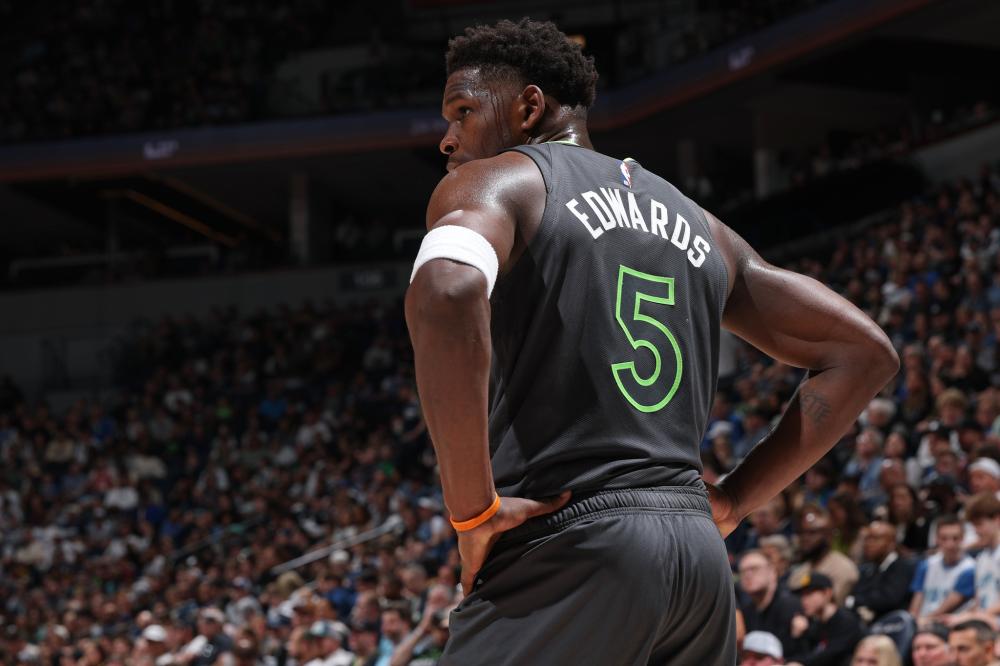 这类能力正 这类能力正