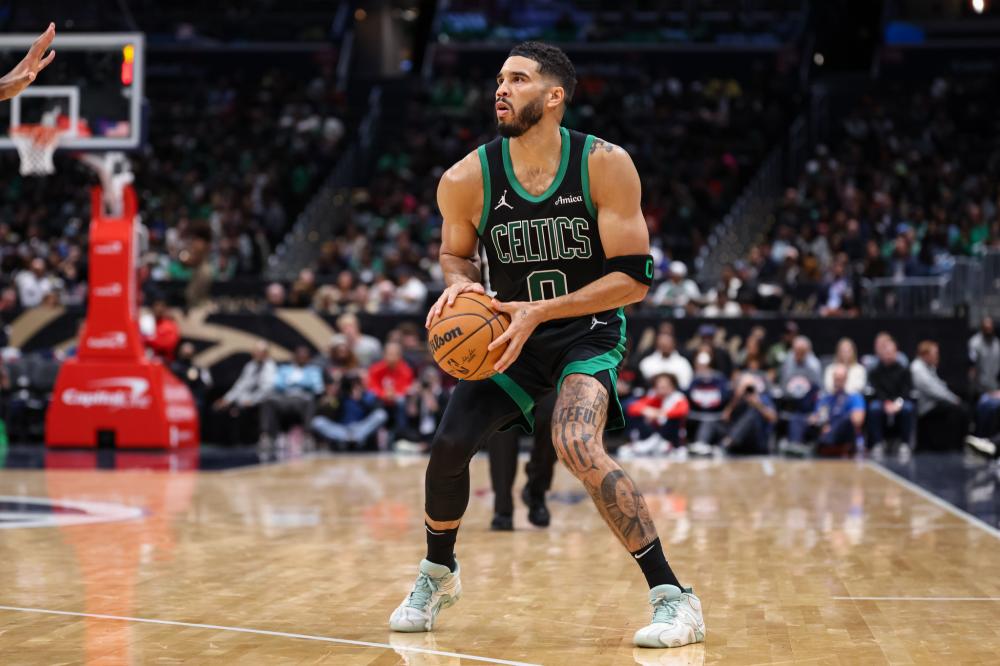 冷静处理和 冷静处理和