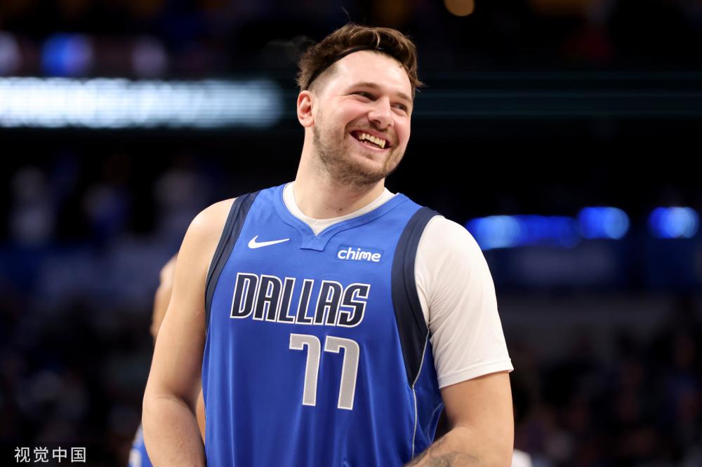 市场上的果 市场上的果