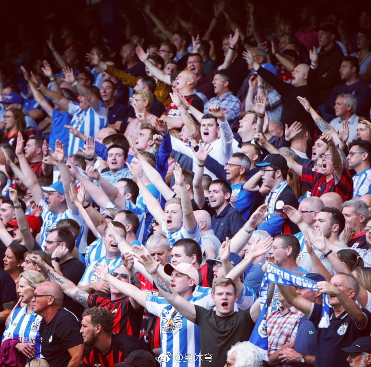 迷脑海中回 迷脑海中回