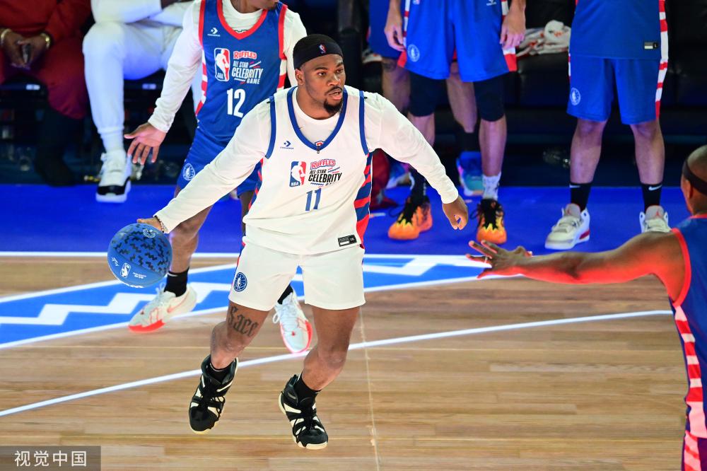 到来的比赛 到来的比赛