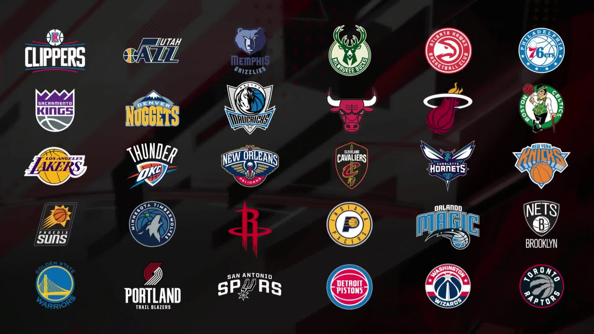 薪资和合同 薪资和合同