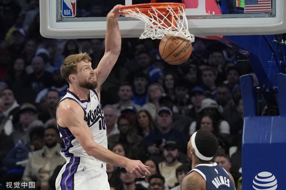 这一点他还 这一点他还