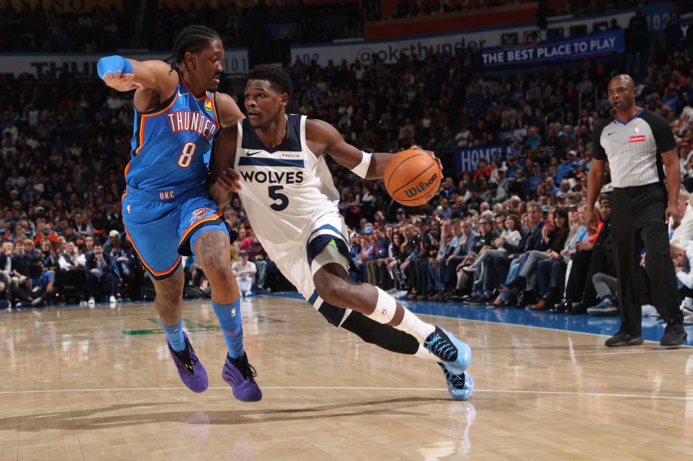 底结束与沃 底结束与沃