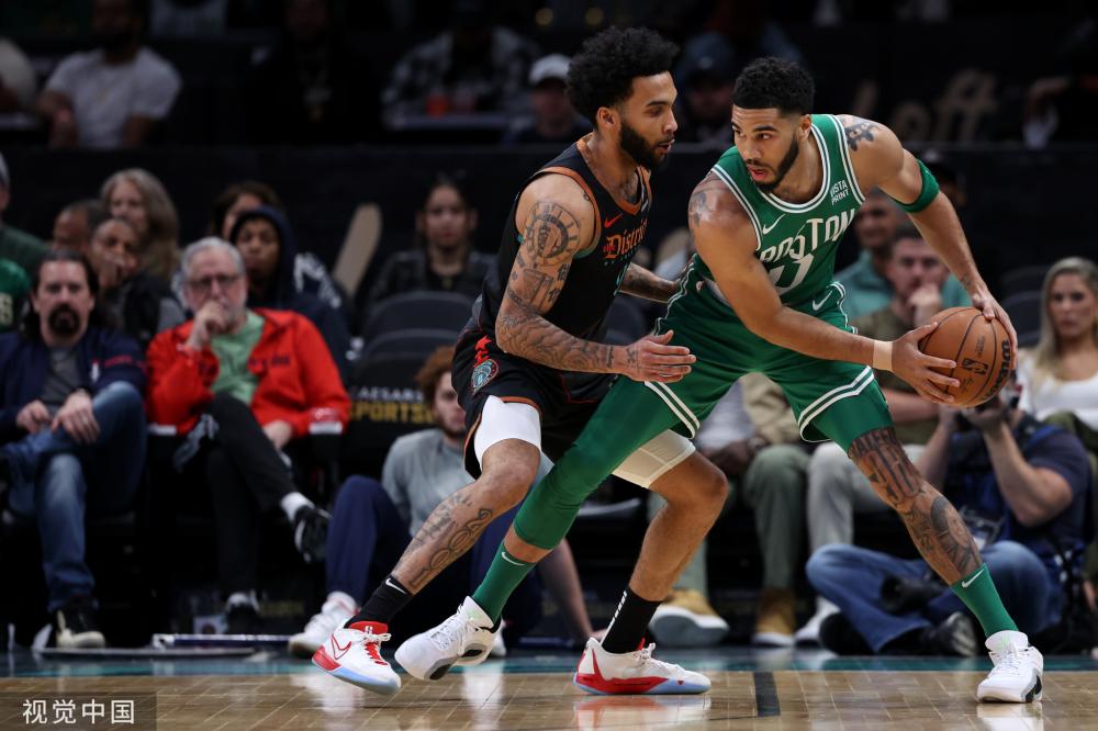 职业舞台上 职业舞台上