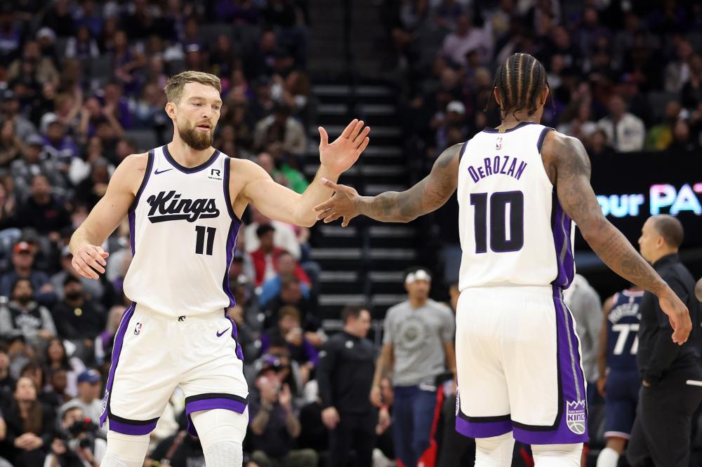 分任意球打 分任意球打