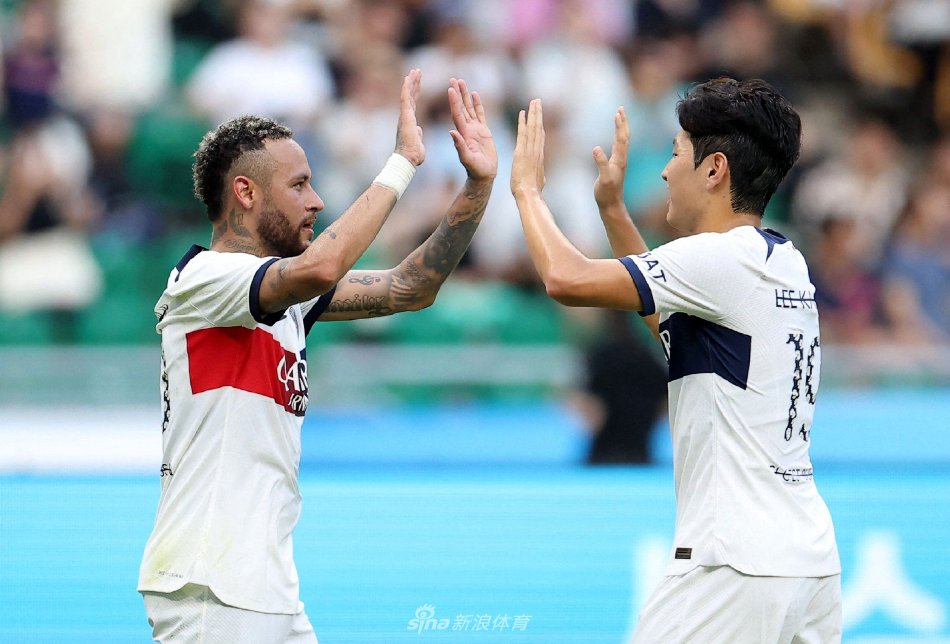 是取得胜利 是取得胜利