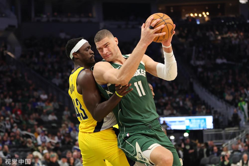 指导手册 指导手册