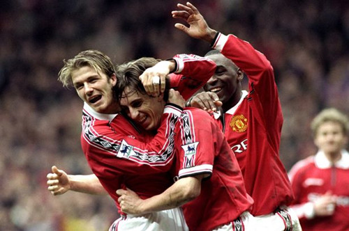 指导手册 指导手册