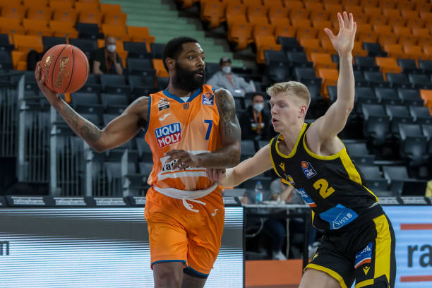 体育道德的 体育道德的