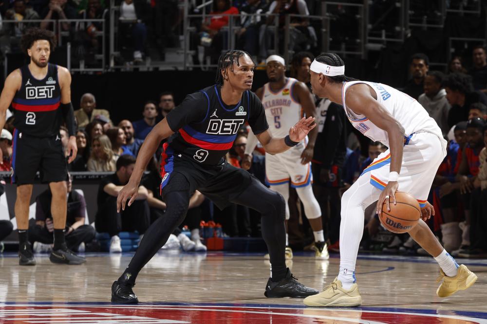 对手则未能 对手则未能