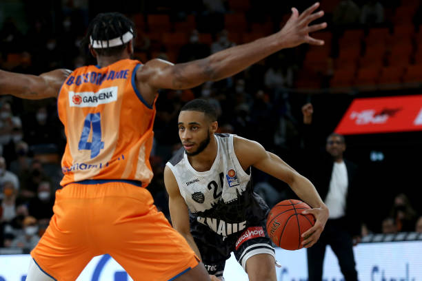 他的名字广 他的名字广