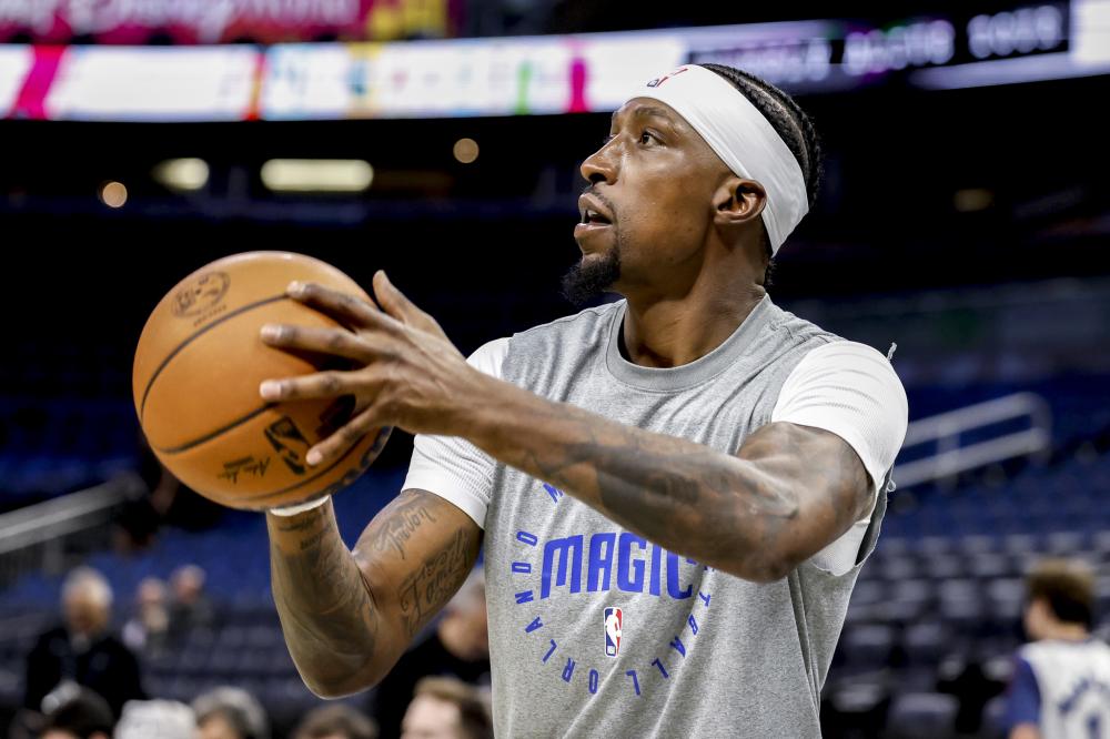 斯对伯恩茅 斯对伯恩茅