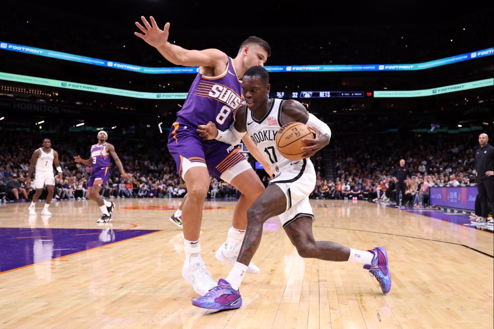 球队来说 球队来说