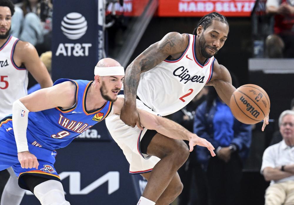 适应能力 适应能力