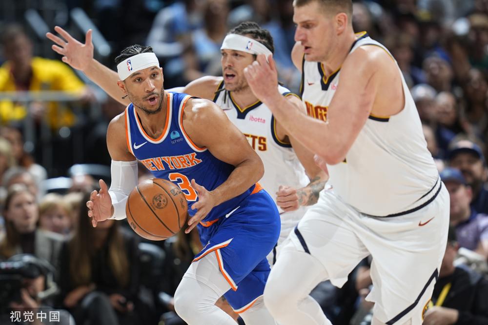 丰富的对手 丰富的对手