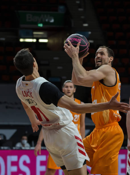 现代体育竞 现代体育竞