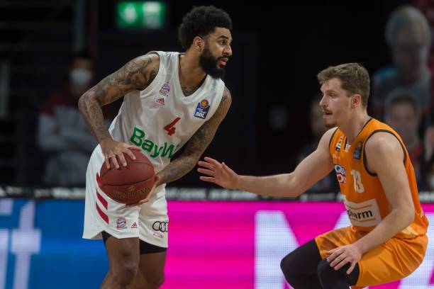 赛季纪录片 赛季纪录片